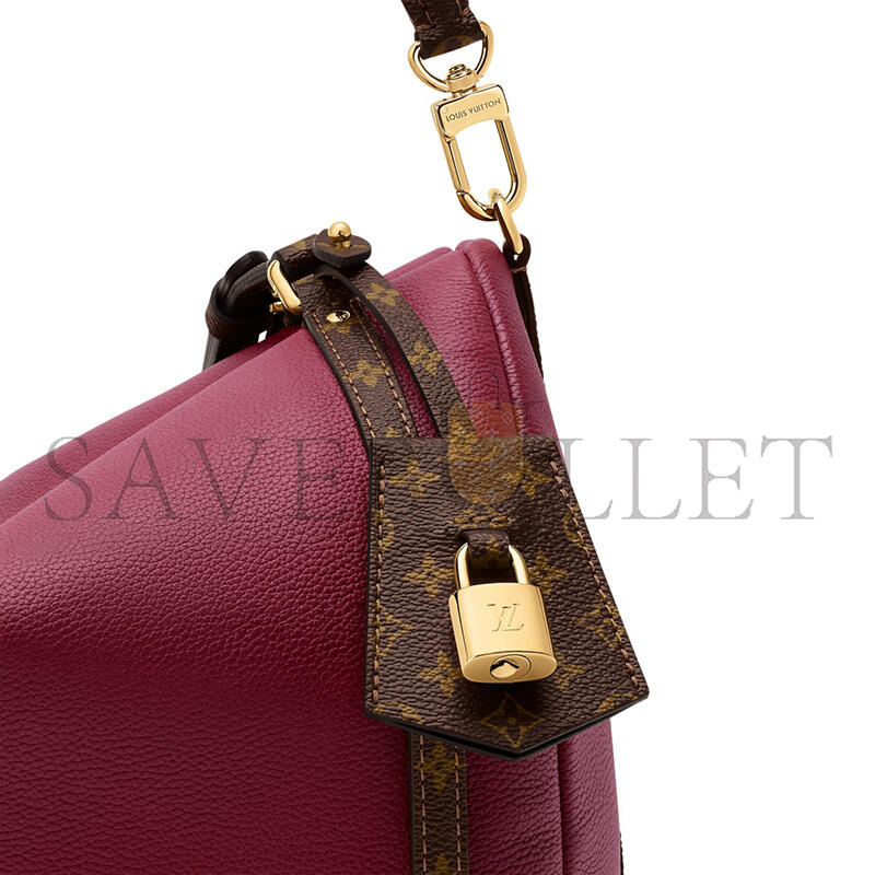 l0vis Vvtt0n express mm m27689 (36*24*18.5cm)